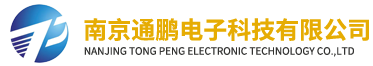 Nanjing Tongpeng Electronic Technology Co., Ltd